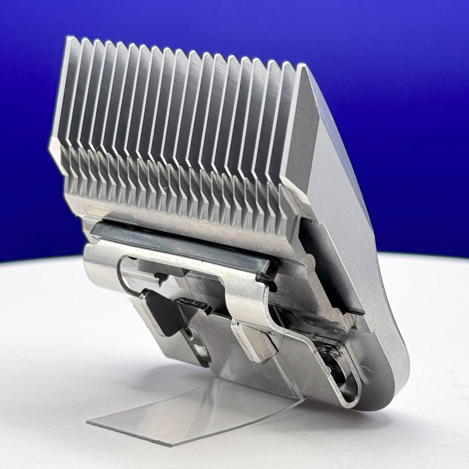 3F Ceramic Dog Clipper Blade (13 mm)