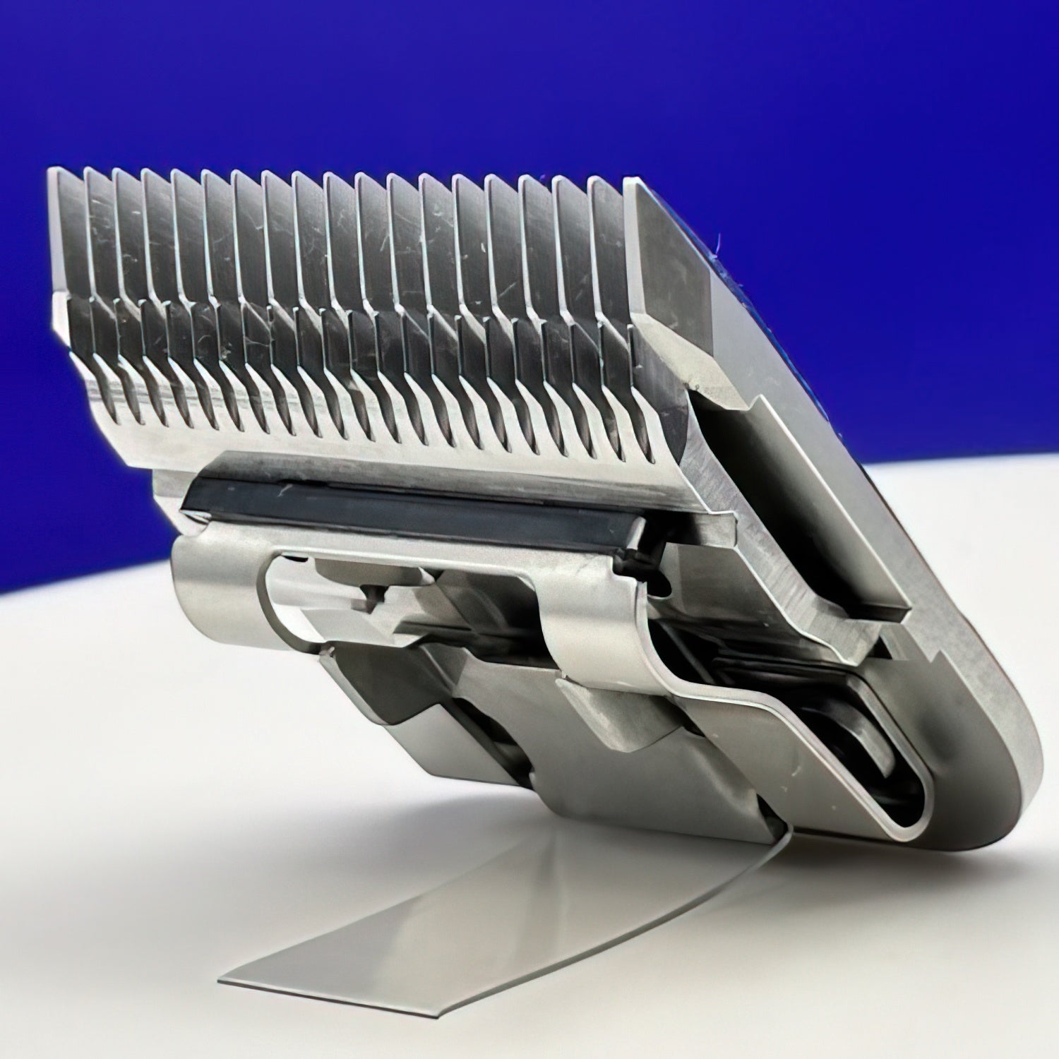 5F Dog Clipper Blade (6.4 mm) - Groomsaber